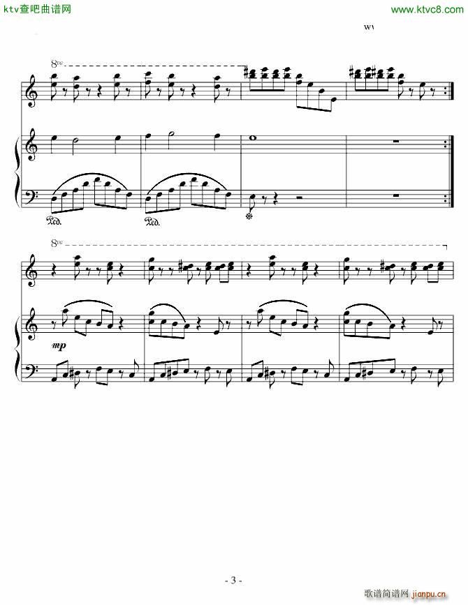 ֲ����ʬ���F(����V)3