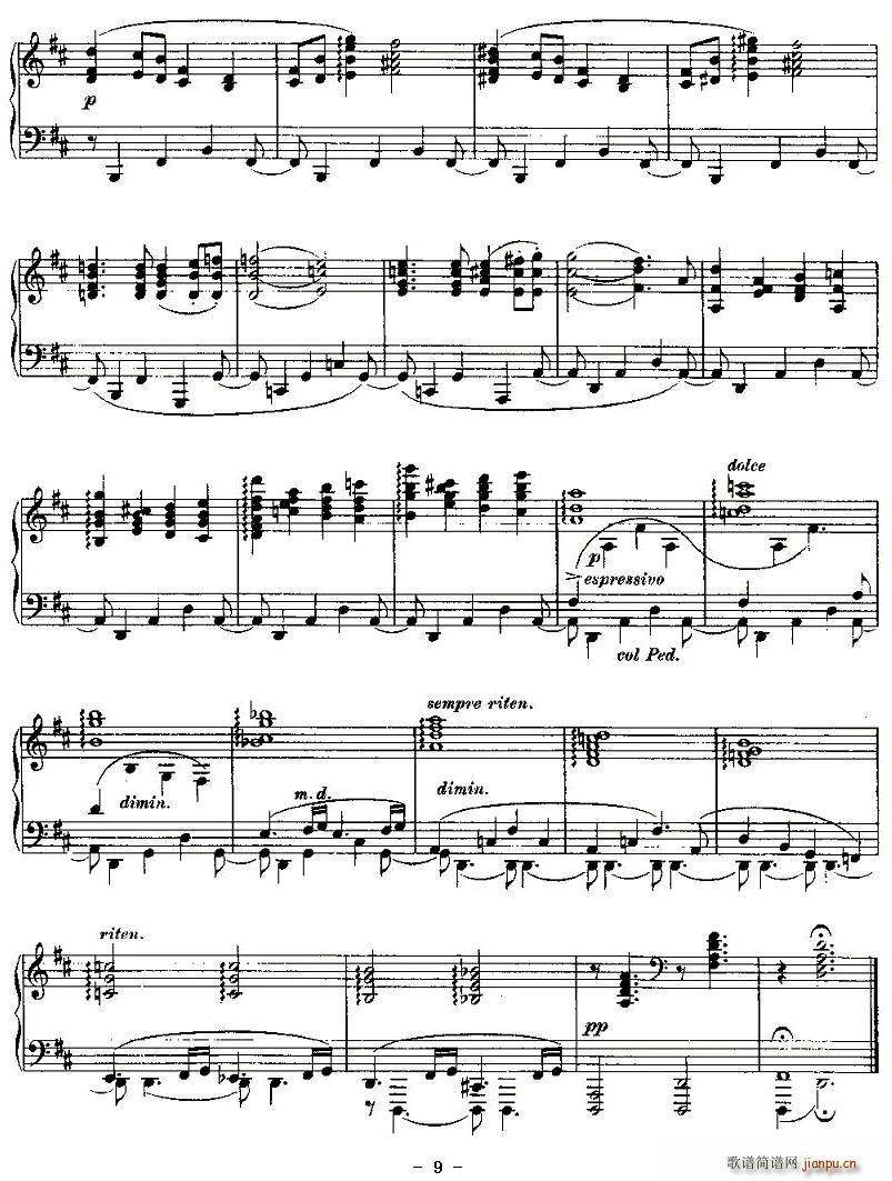 Ballades(���ָ��V)9