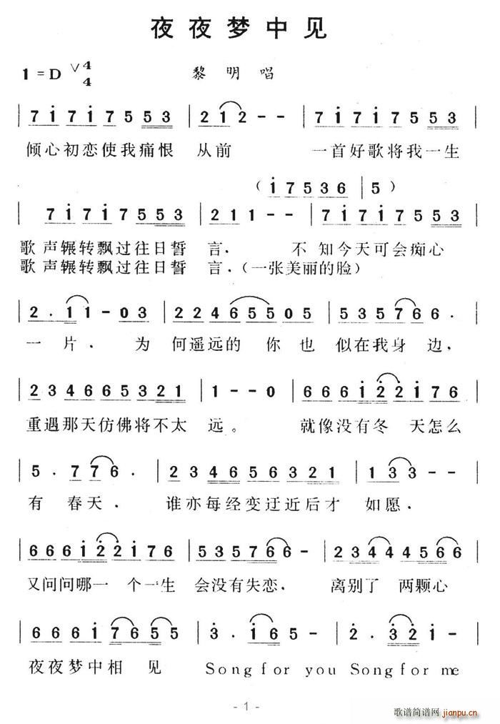 ҹҹ��(m��ng)��Ҋ(ji��n)(���ָ��V)1