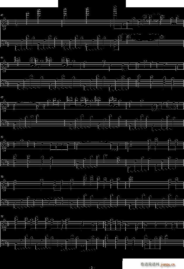 ���Fˮ�� �Ծ���(����V)3