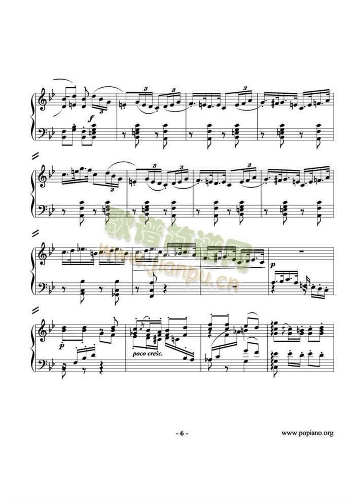 op9-2-ɳ��������(����V)6