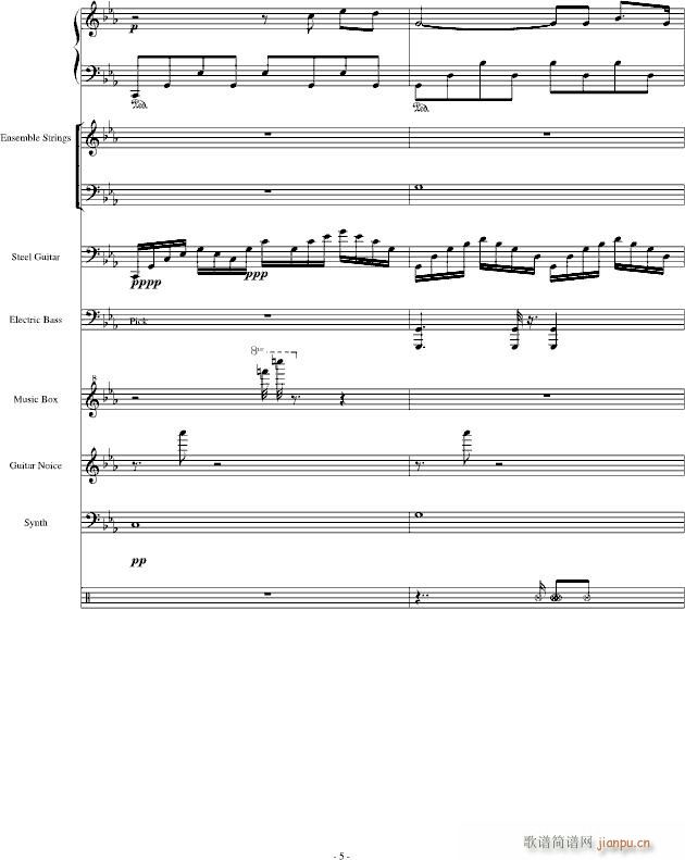 �_�ܚW�c�����~ ����� ��(l�� )�(����V)5