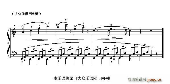 ܇(ch��)����849 ������������� ��2�� ������ָ��(����V)3