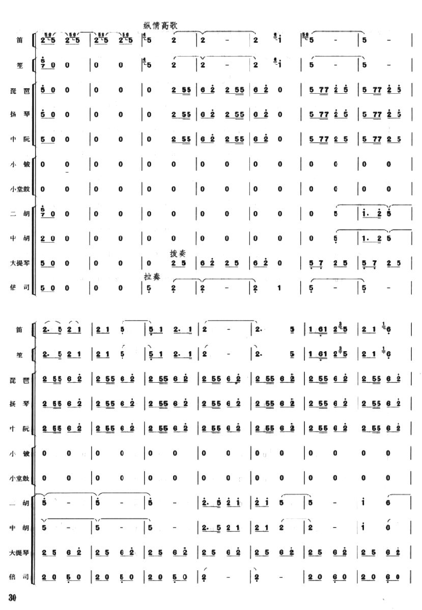 ������ݳ��¸�5(���V)1