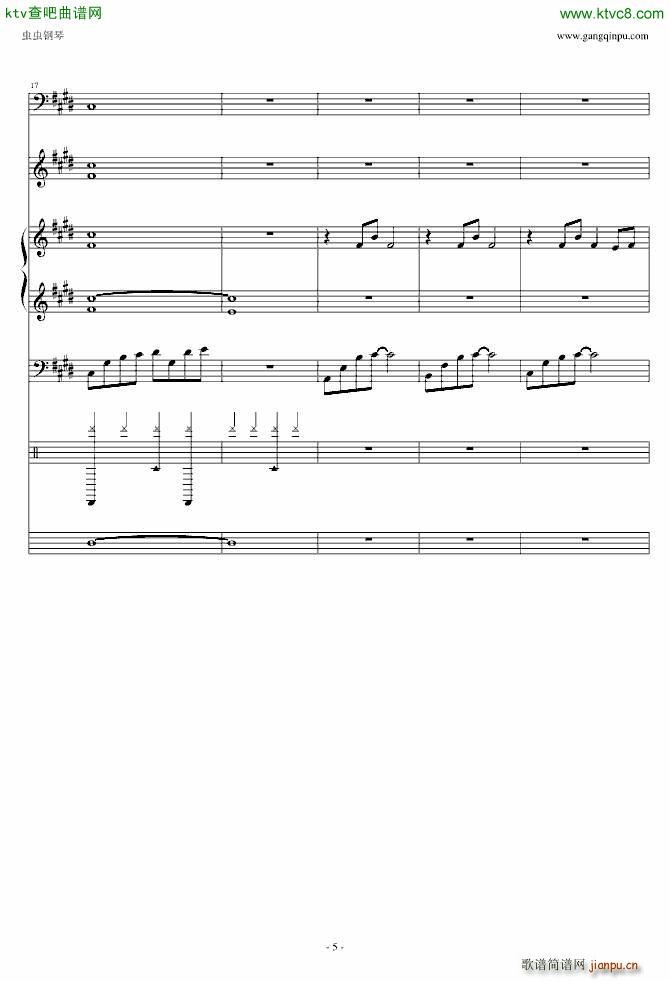 �o(w��)�εĽ^�� ��(����V)5