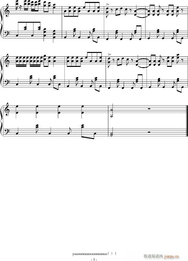 �(l��i)�ƬF��(sh��)�ӱ�P�L(f��ng)������ӡ�δ�޸ġ�(����V)3