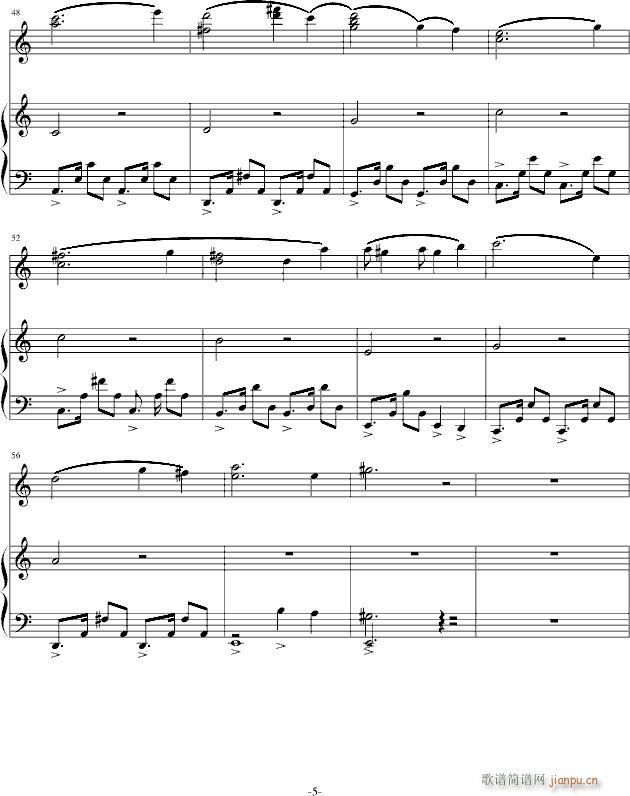 ������x��(����V)5