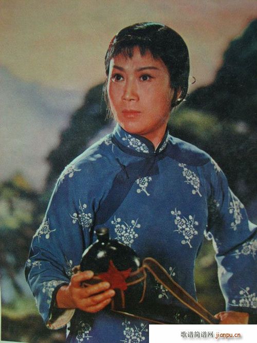 �t�ƍ�(���ָ��V)1