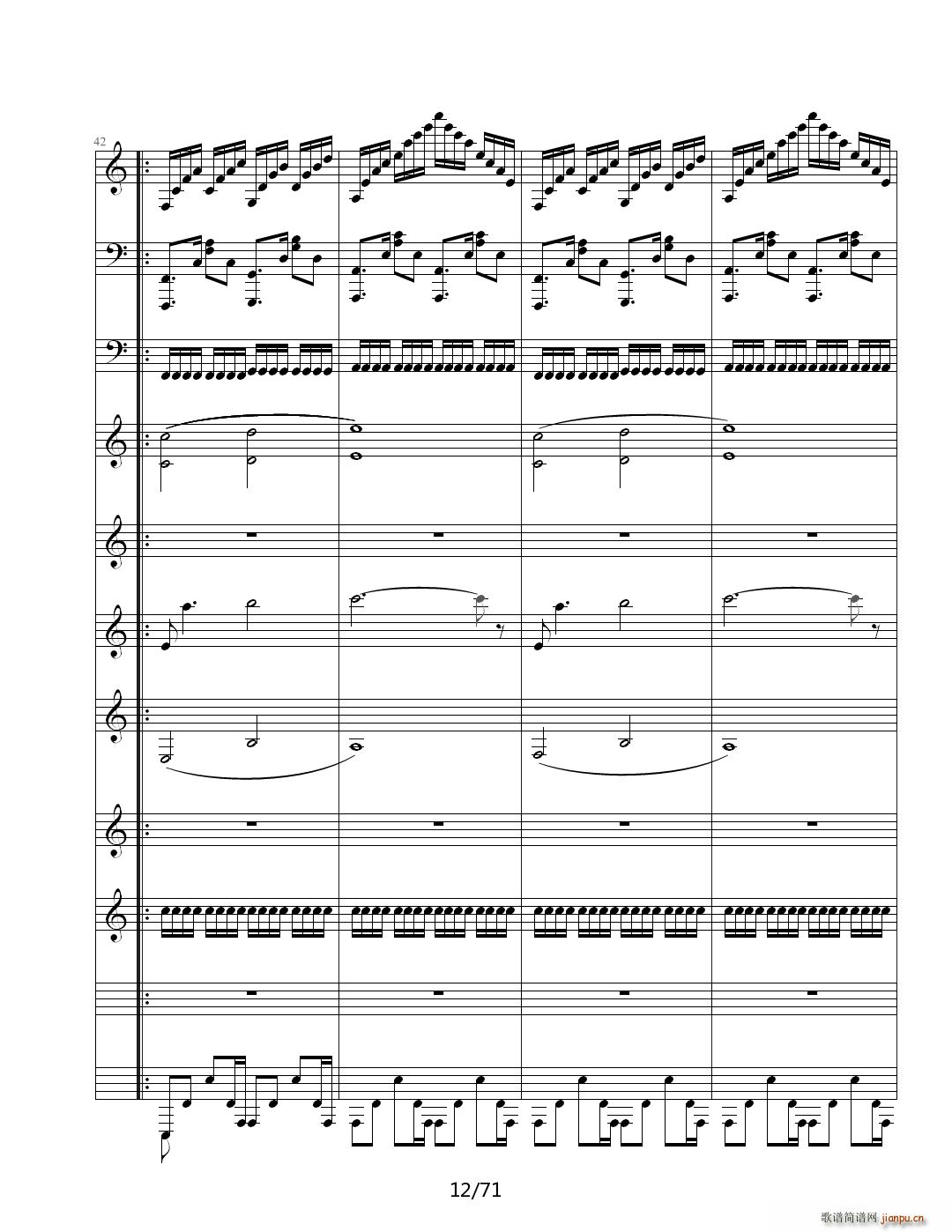 ̓�ε����� C�{(����V)12