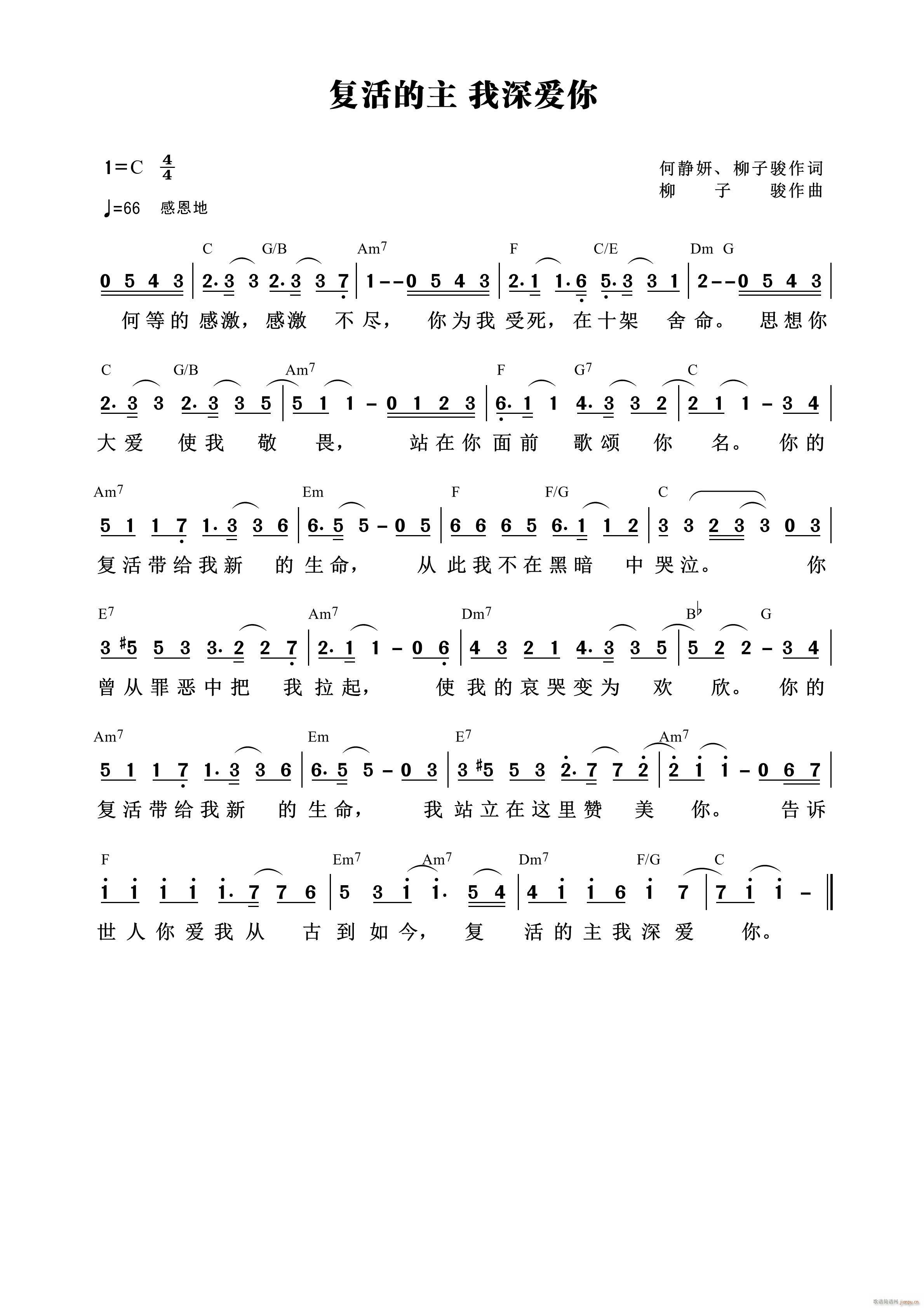 �ͻ���� ����?l��i)?��i)��(���ָ��V)1