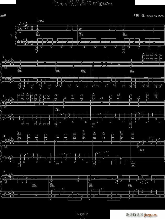 �����_(k��i)ʼ��ħ��ed ���꤬�Ȥ� arigatou(����V)1