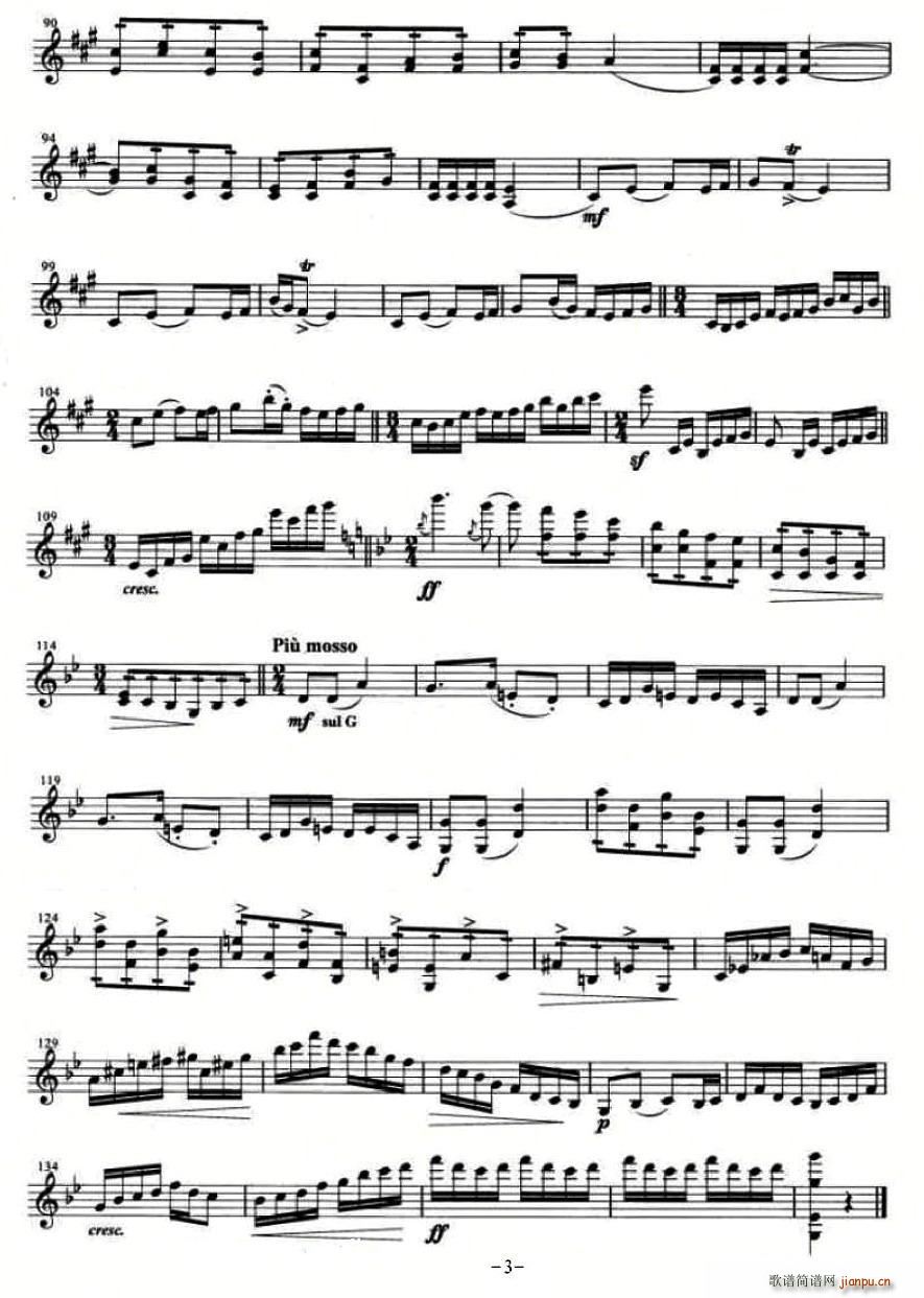 ��Ԫ��(���ָ��V)3