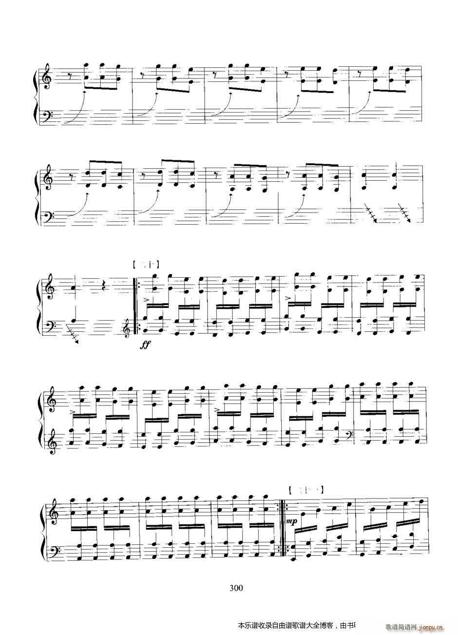 �Ź~�����^(�Ź~�P���V)9