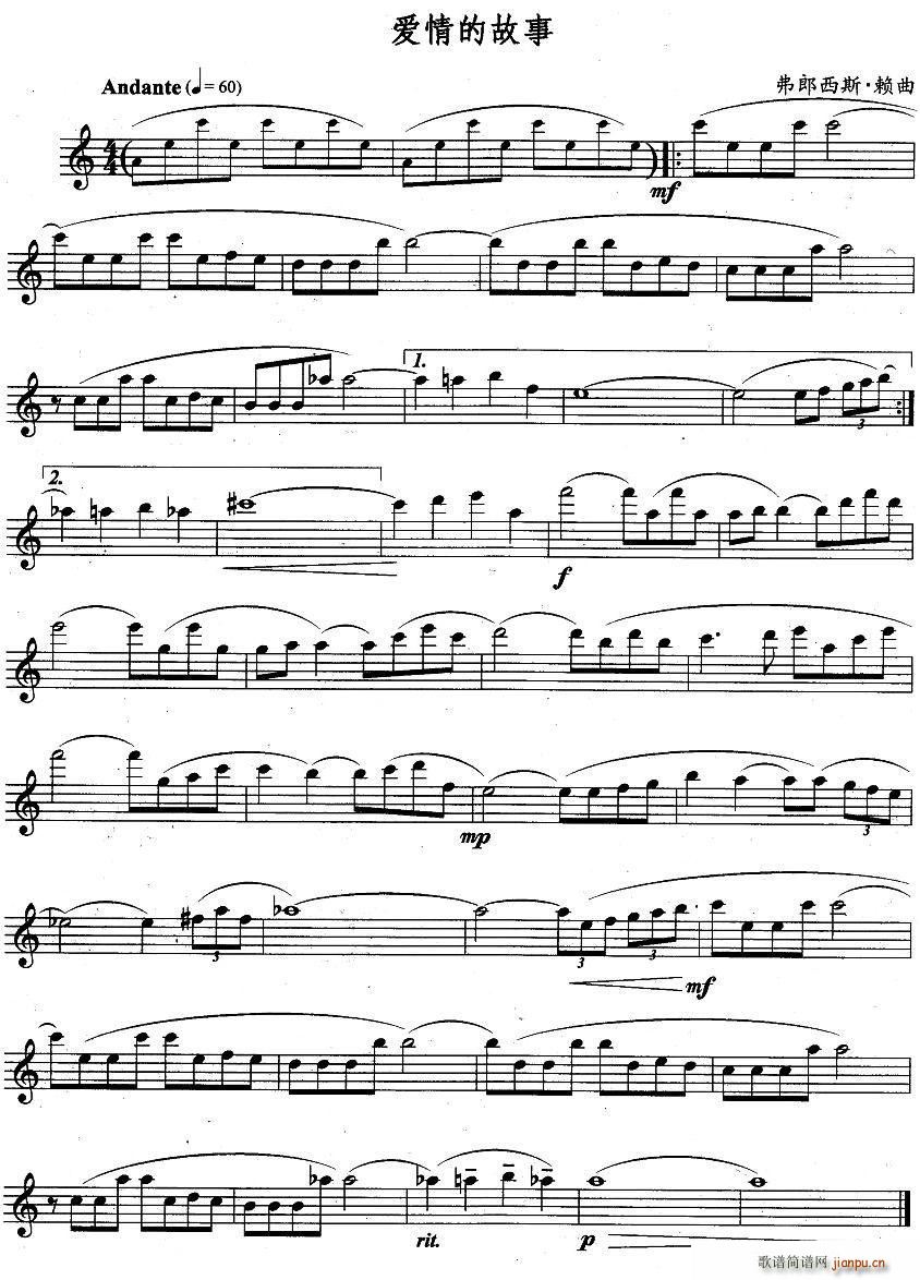 ��(��i)��Ĺ��� �L(ch��ng)�� ��(�Ѻ��V)1