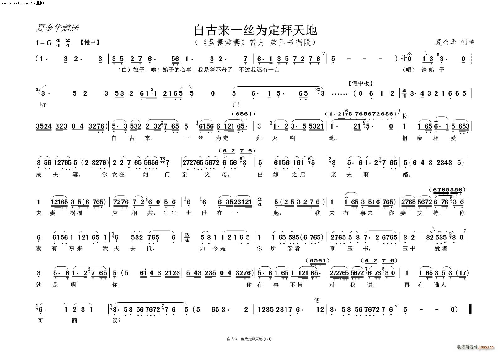 �ԹŁ�(l��i)һ�z�鶨����� �P(p��n)������ �p�� �����(sh��)����(Խ�����V)1