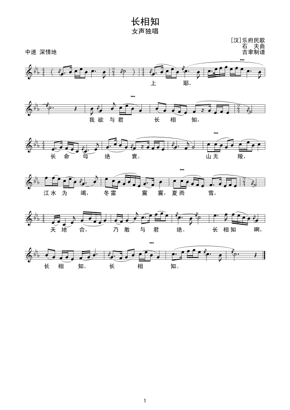 �L(ch��ng)��֪����(xi��n)(���ָ��V)1