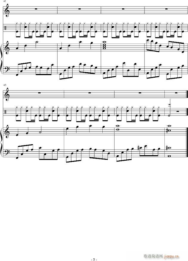 �ֲ�߀�Ǒn(y��u)��(����V)5