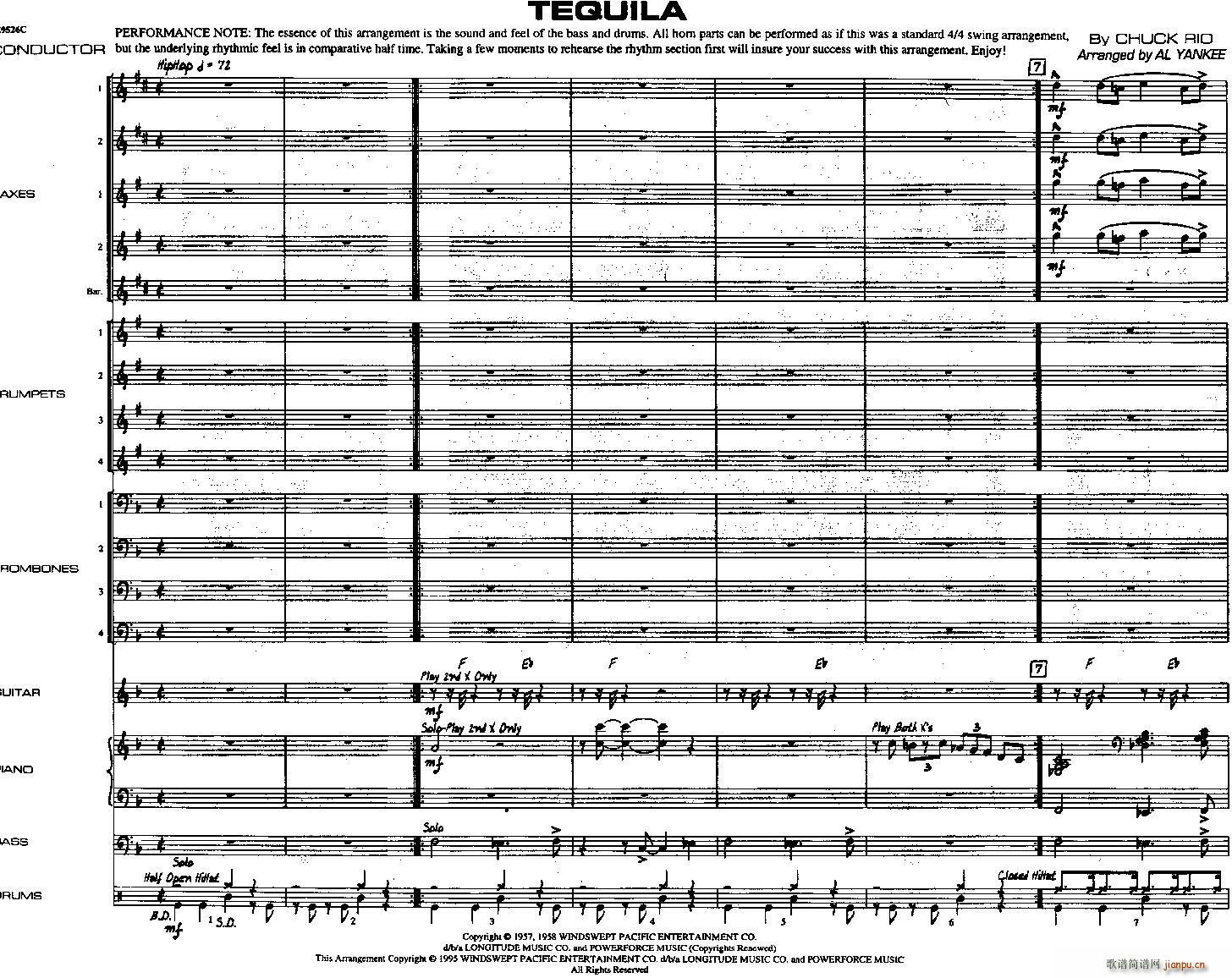 �����m ��ʿ��(l�� )꠿� ����܊��(l�� )�F�����(ʮ�ּ�����)36