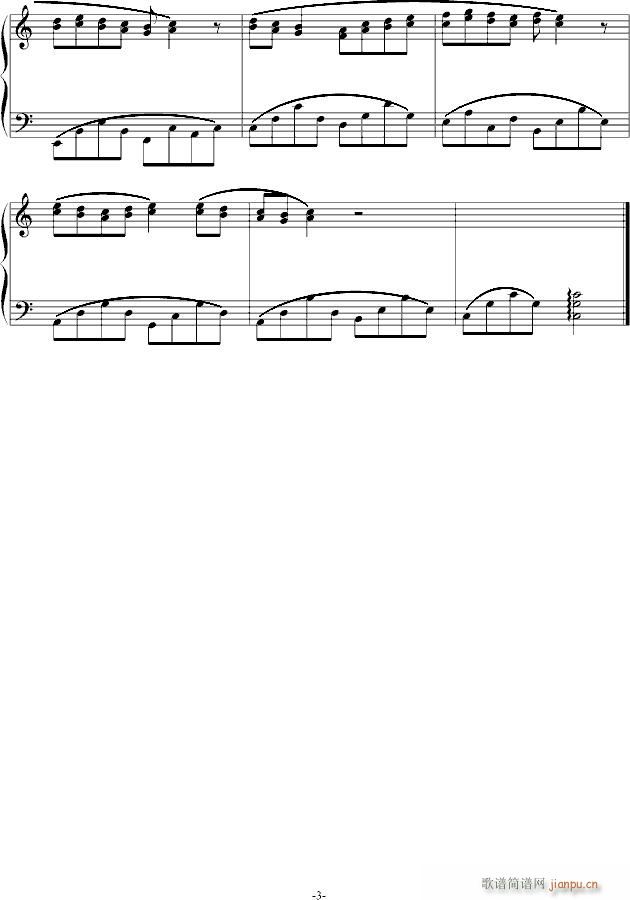 ʧ����(����V)3