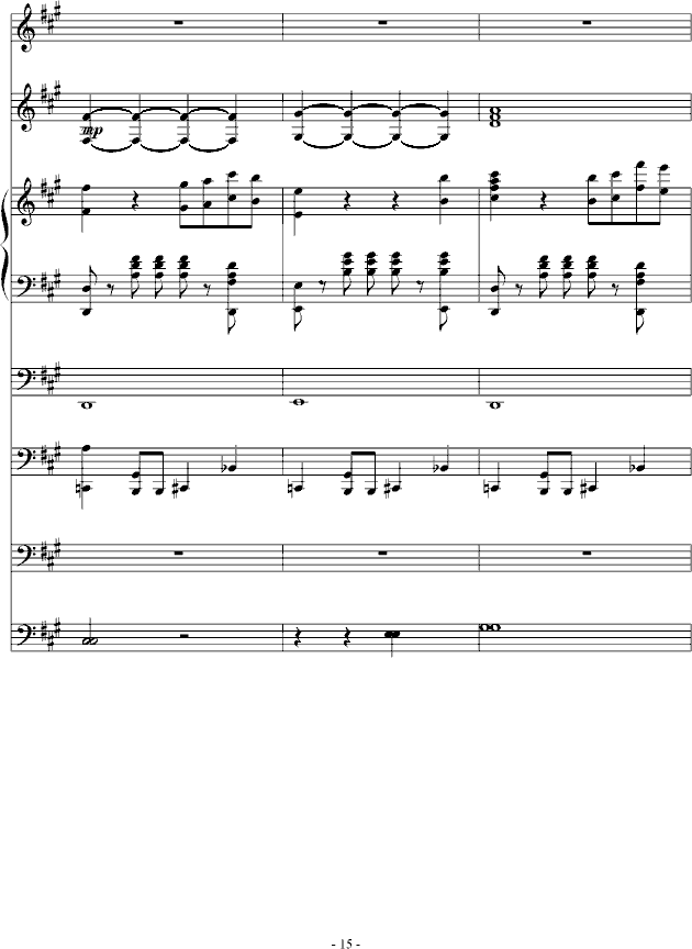 ���l��(����V)15