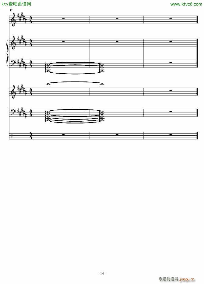 ���(l��i)�c��Ȼ�Ľ��� ���(����V)14