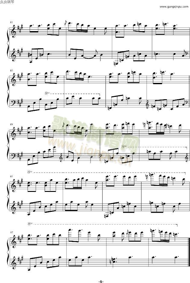 Present(����V)5