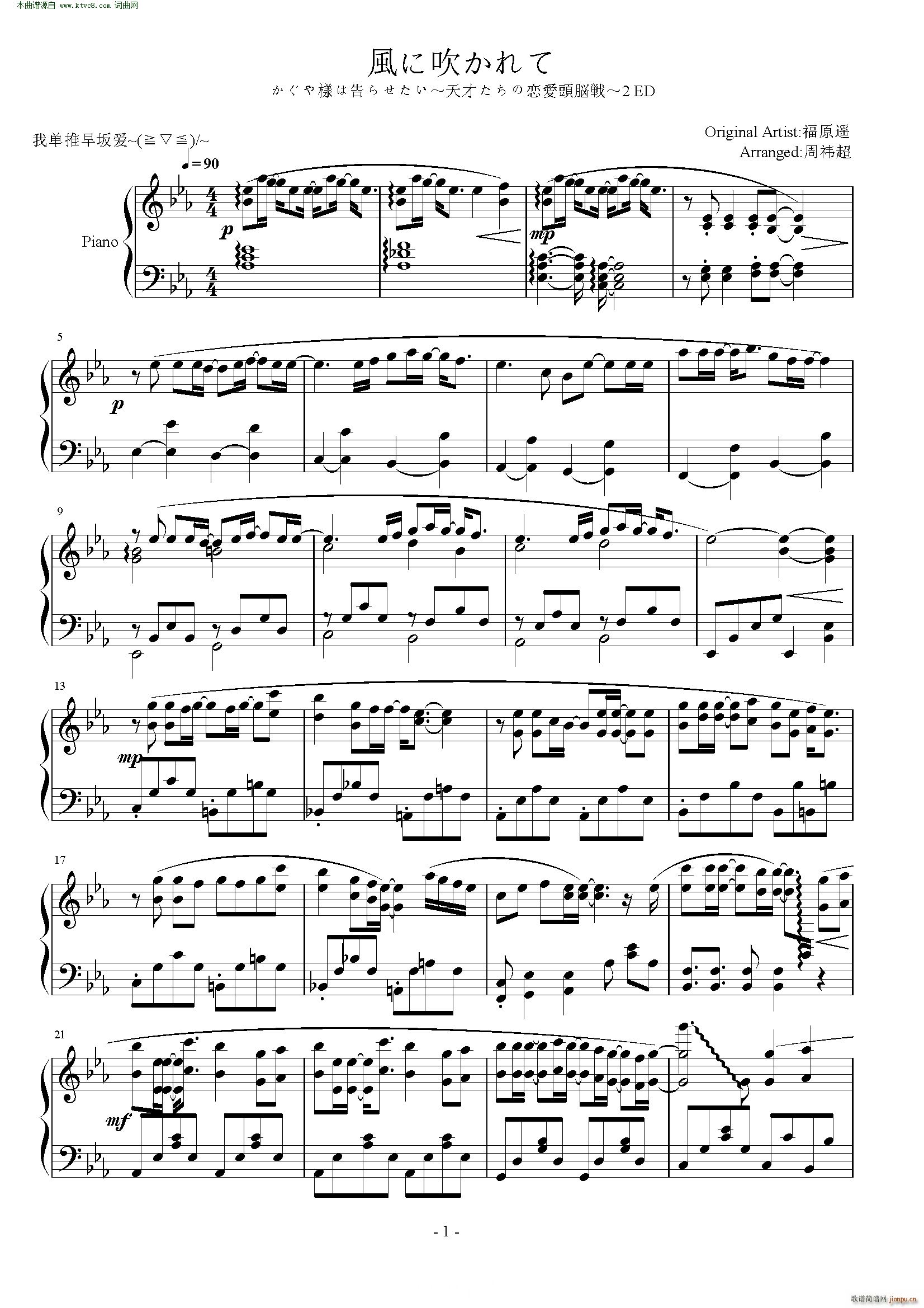 �L(f��ng)�˴������(����V)1