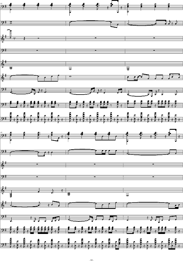 ��ҹ(����V)10