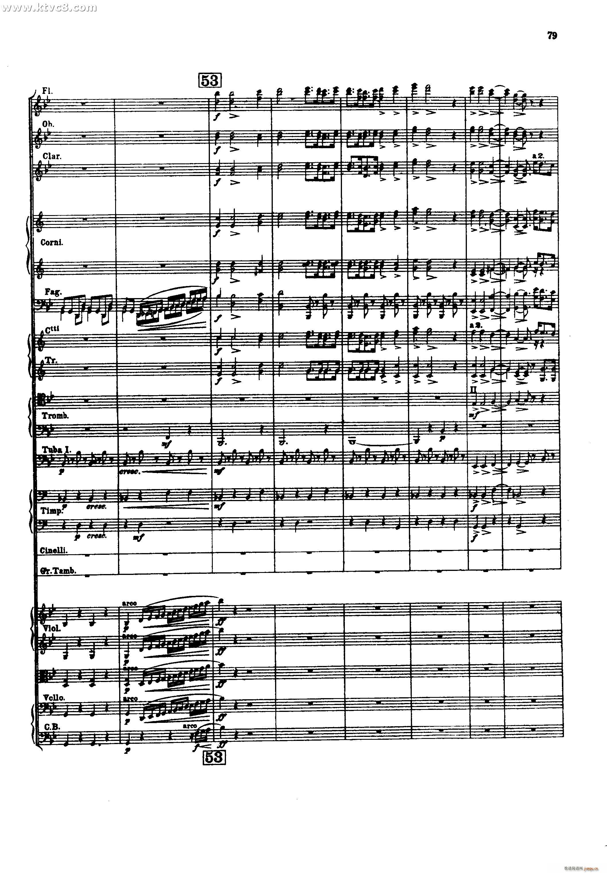 ���뽻��� ���Ę�(l�� )�� �����M(j��n)���� ���|Ɲ(���V)6