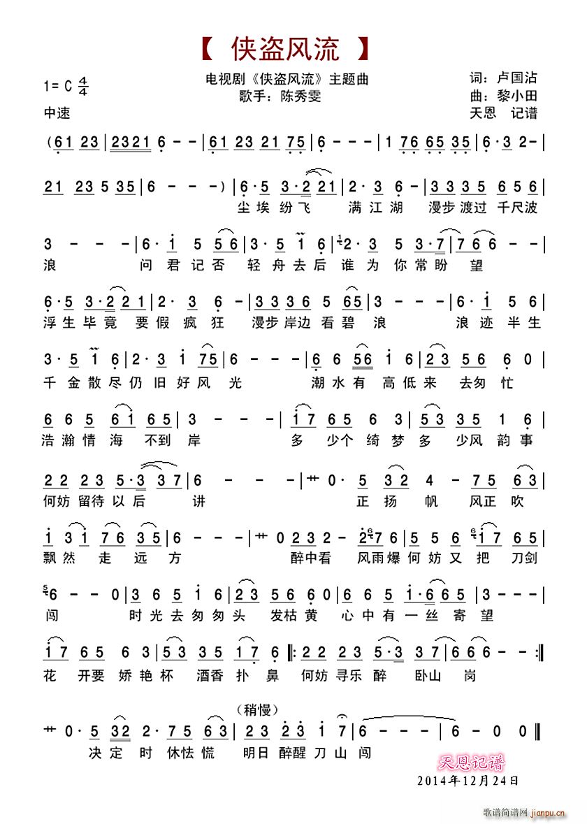 �b�I�L(f��ng)�� �b�I�L(f��ng)�����}��(ʮ�ּ�����)1