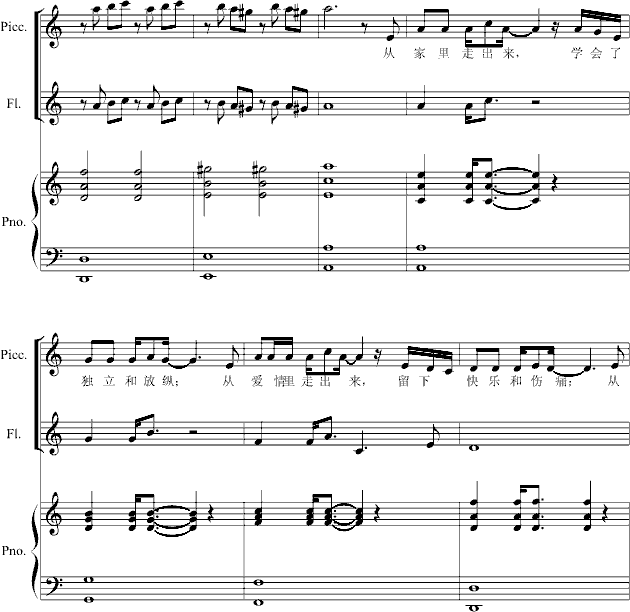 �����x��(����V)5