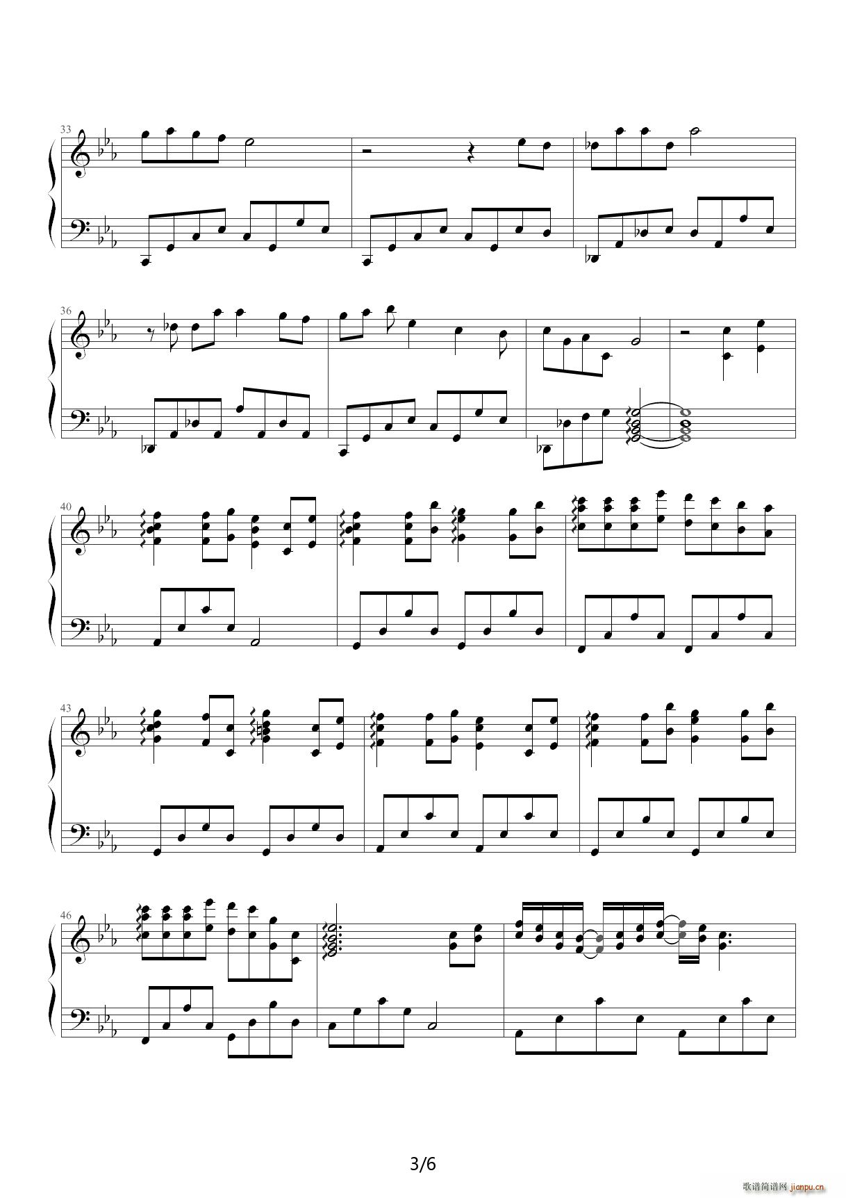 L��ͨ�� ��E�{(����V)3