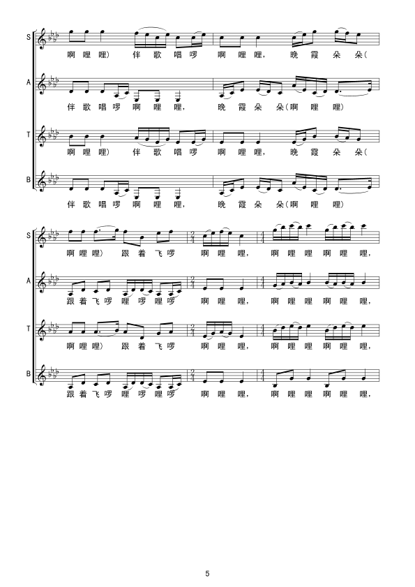 �s�ךw��(l��i)������(��(xi��n)�V(ʮ�ּ�����)5