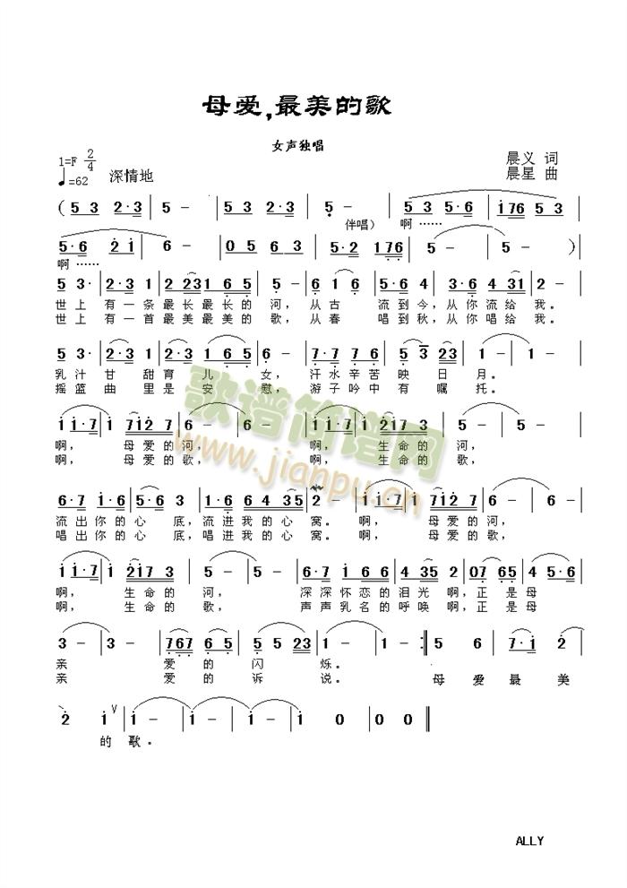 ĸ��(��i)�������ĸ�(���ָ��V)1