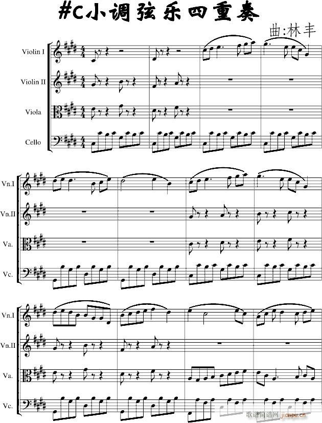 #cС�{�Ҙ�(l�� )������(����V)1