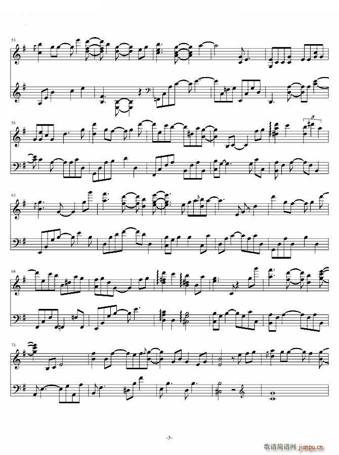 letter live�F��(ch��ng)��(ʮ�ּ�����)3