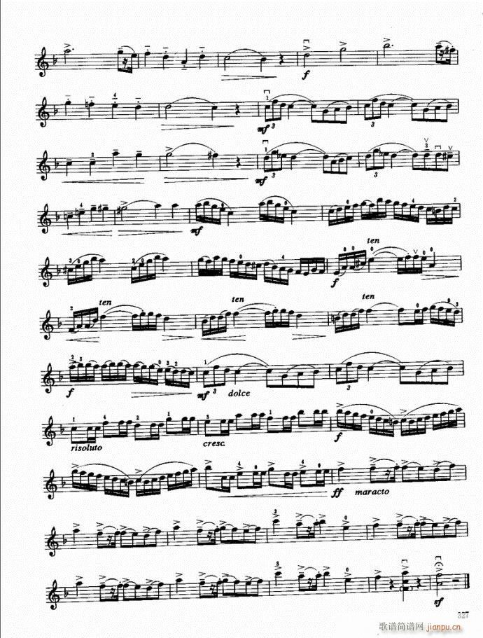 ���ԣ�301-340(С�����V)27