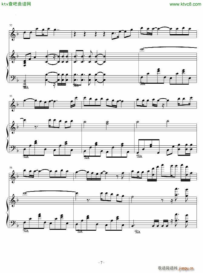 �غ�����Đ�(��i)(����V)7