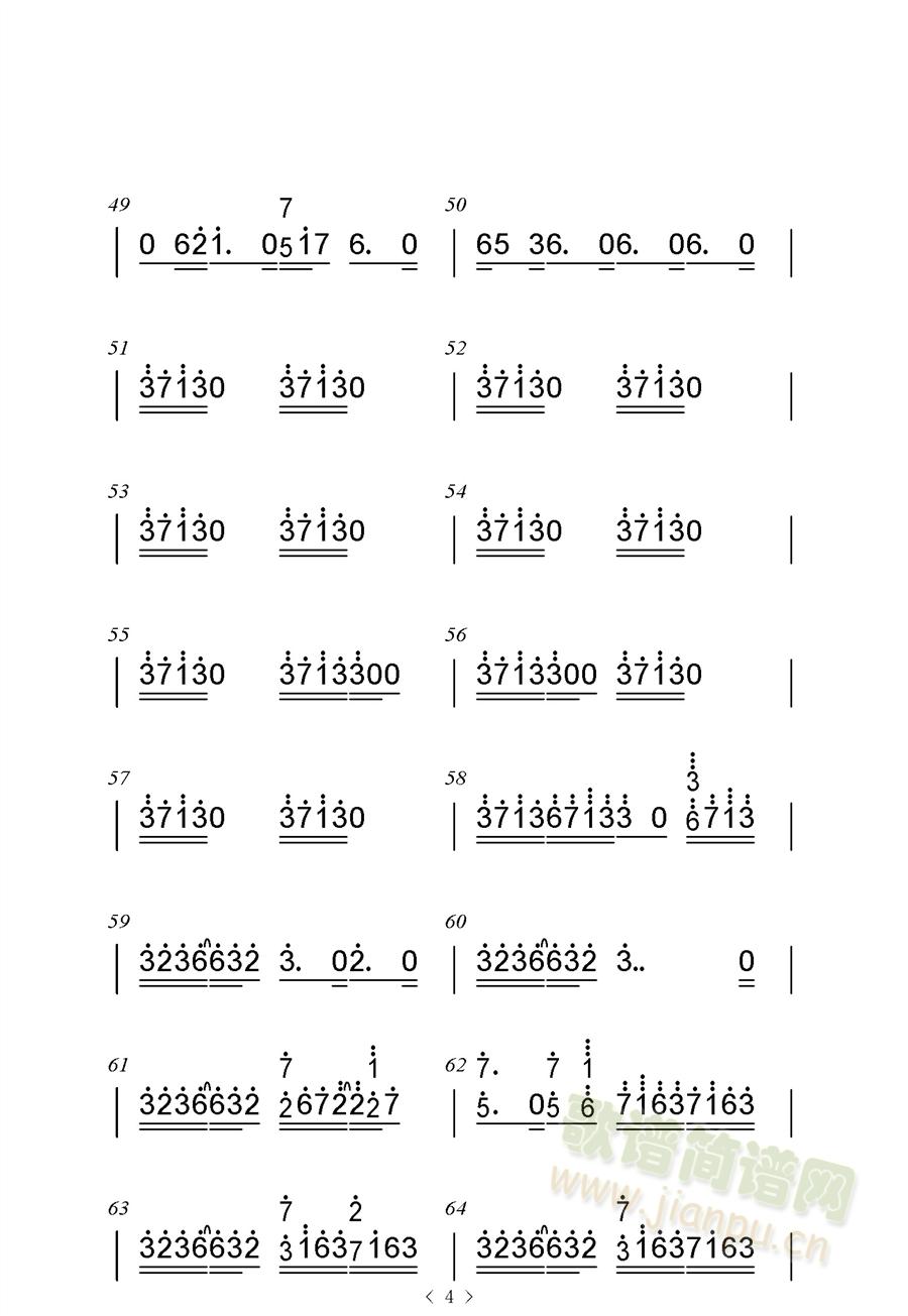 Luv Letter��(ji��n)�V(2)(ʮ�ּ�����)1