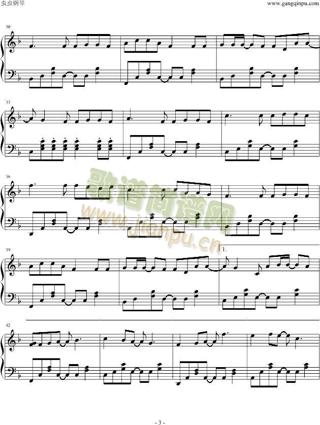 �кβ���(����V)3