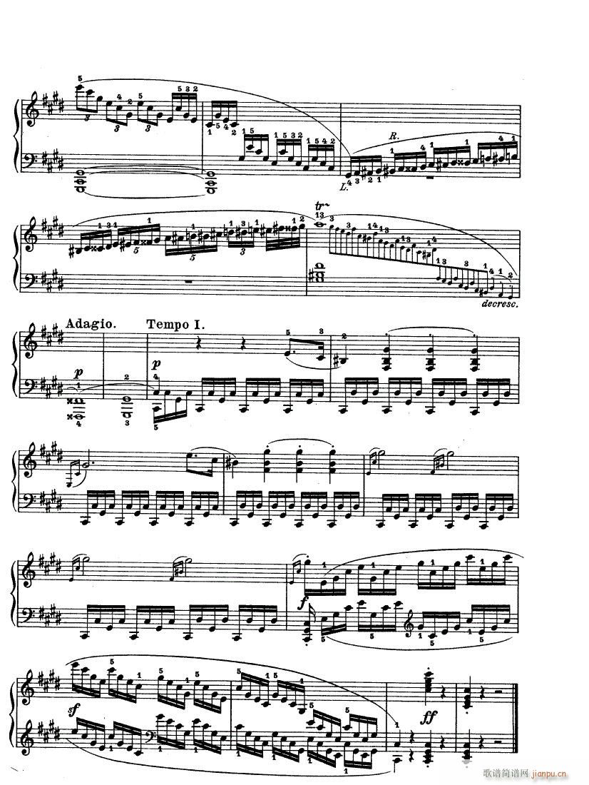 8-14(�����V)7