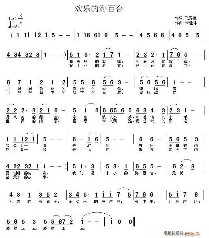 �g��(l�� )�ĺ��ٺ�(���ָ��V)1