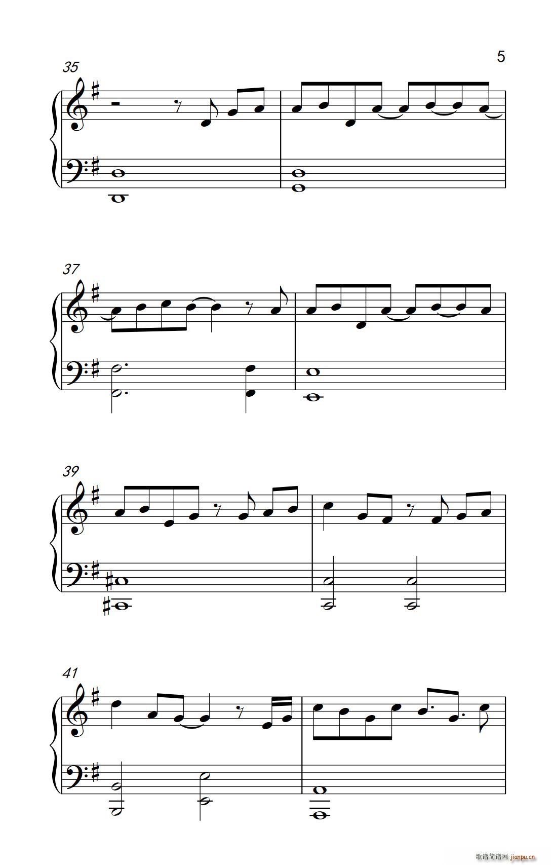 ��һվ ��(m��ng)��(���ָ��V)5