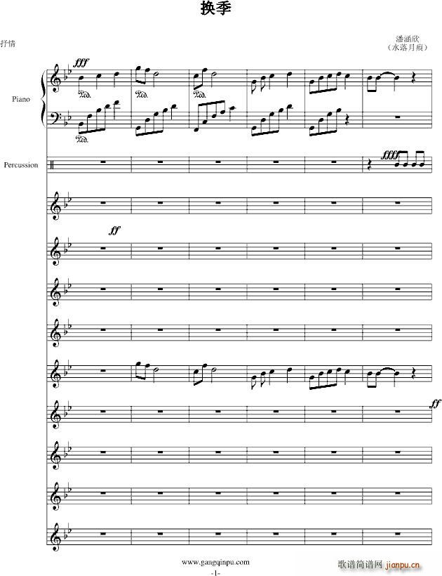 ����(����V)1