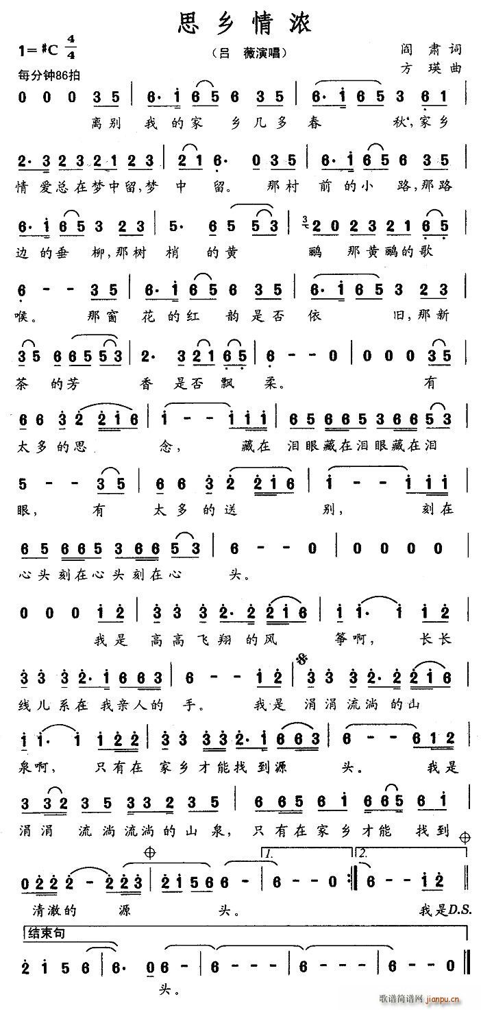 ˼�l���(���ָ��V)1