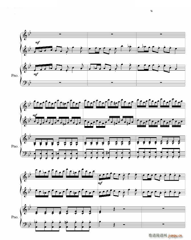 ɳ��Ů�� ����(li��n)��(����V)8