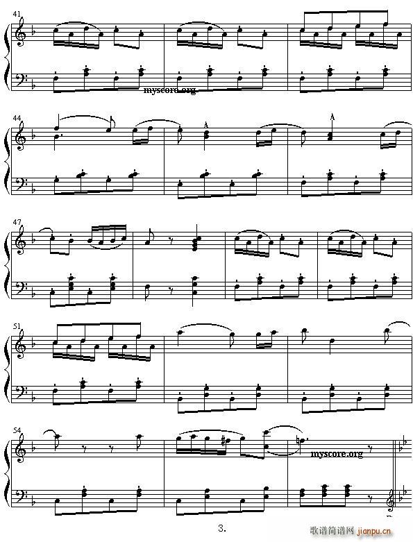 醱��M(j��n)����(���ָ��V)3