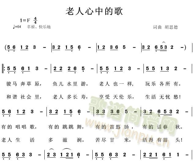 ����(���ָ��V)1