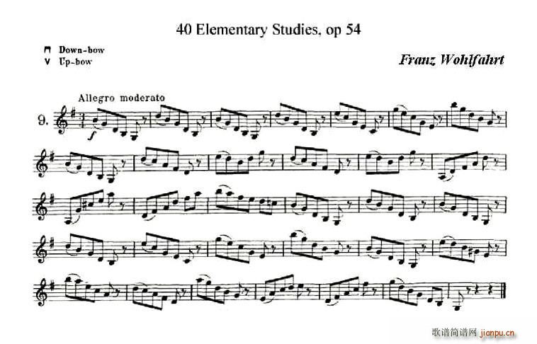 40��С���ٳ������ɾ�����֮��(С�����V)1