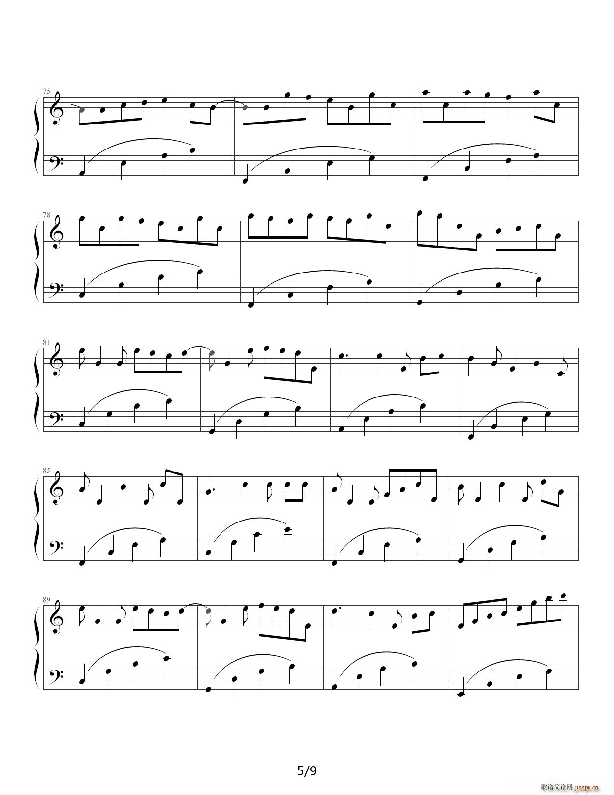 ���r C�{(����V)5